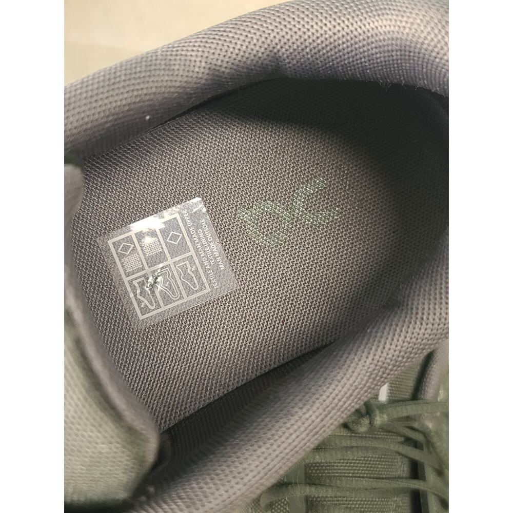 On Running Cloud 5 Ready Forest Eclipse Size 9.5 … - image 9